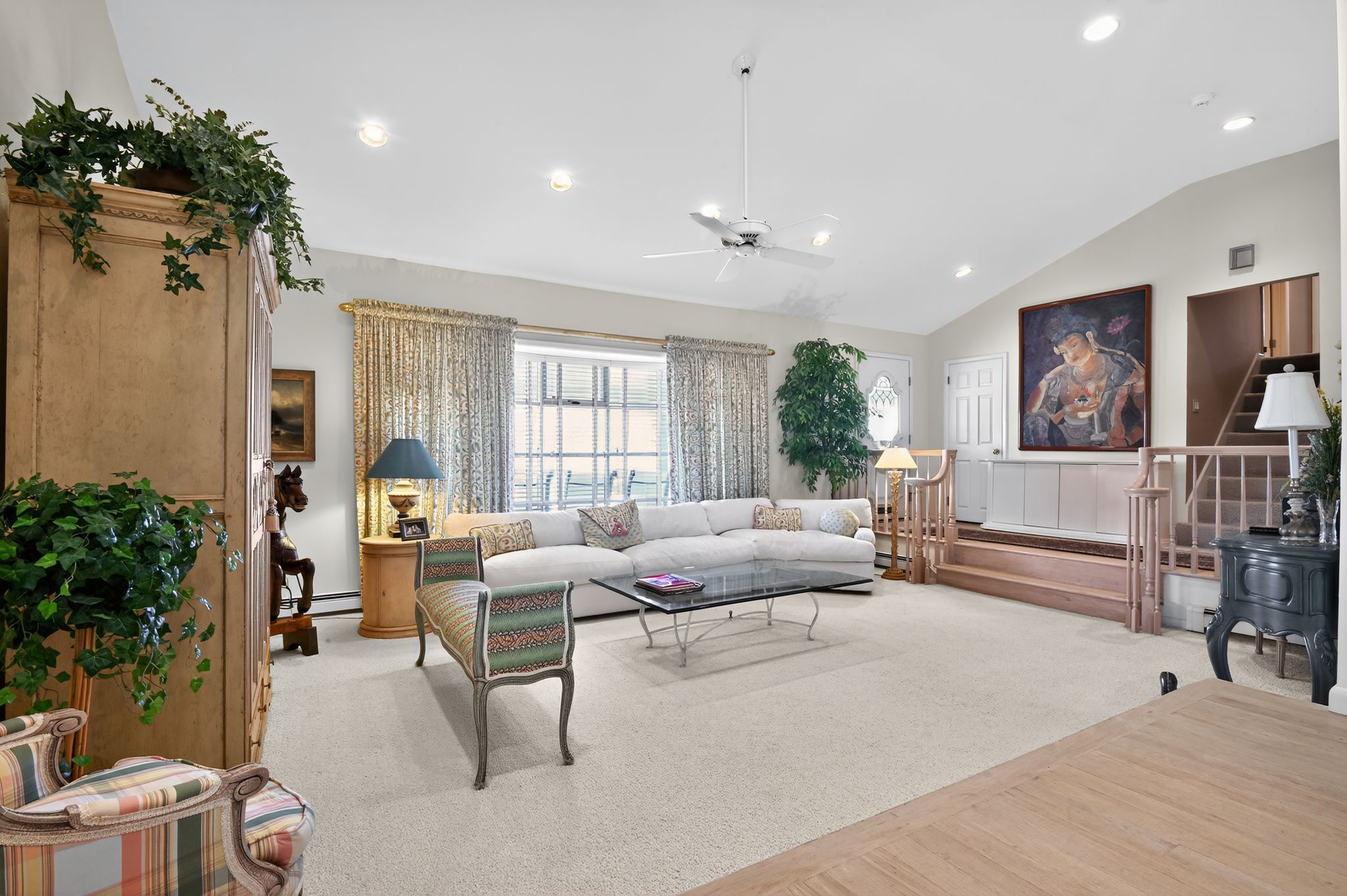  217 N Argyle, Margate, NJ, 08402 - 物件實景