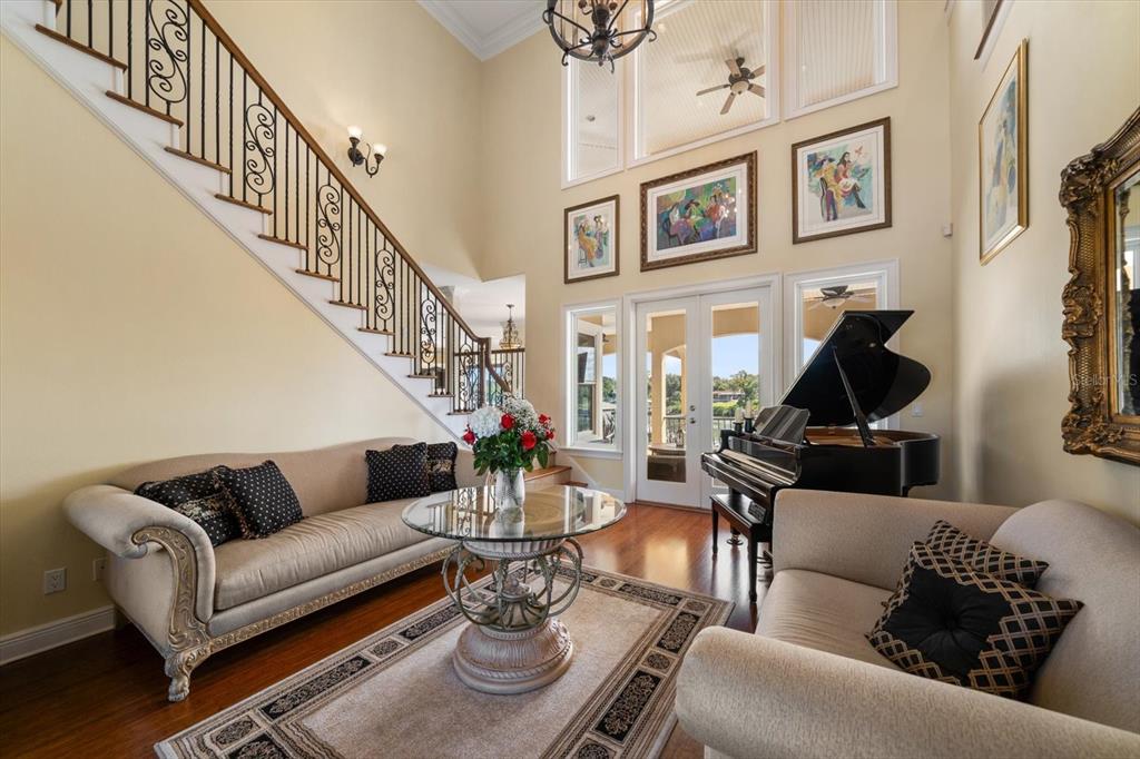 Largo, Florida, 33770, United States, 5 Bedrooms Bedrooms, ,4 BathroomsBathrooms,Residential,For Sale,2002964