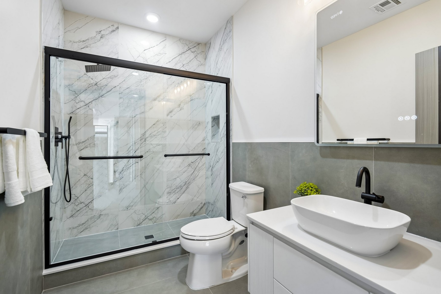  158 Oakland Avenue, Jersey City, NJ 07306 - 物件實景