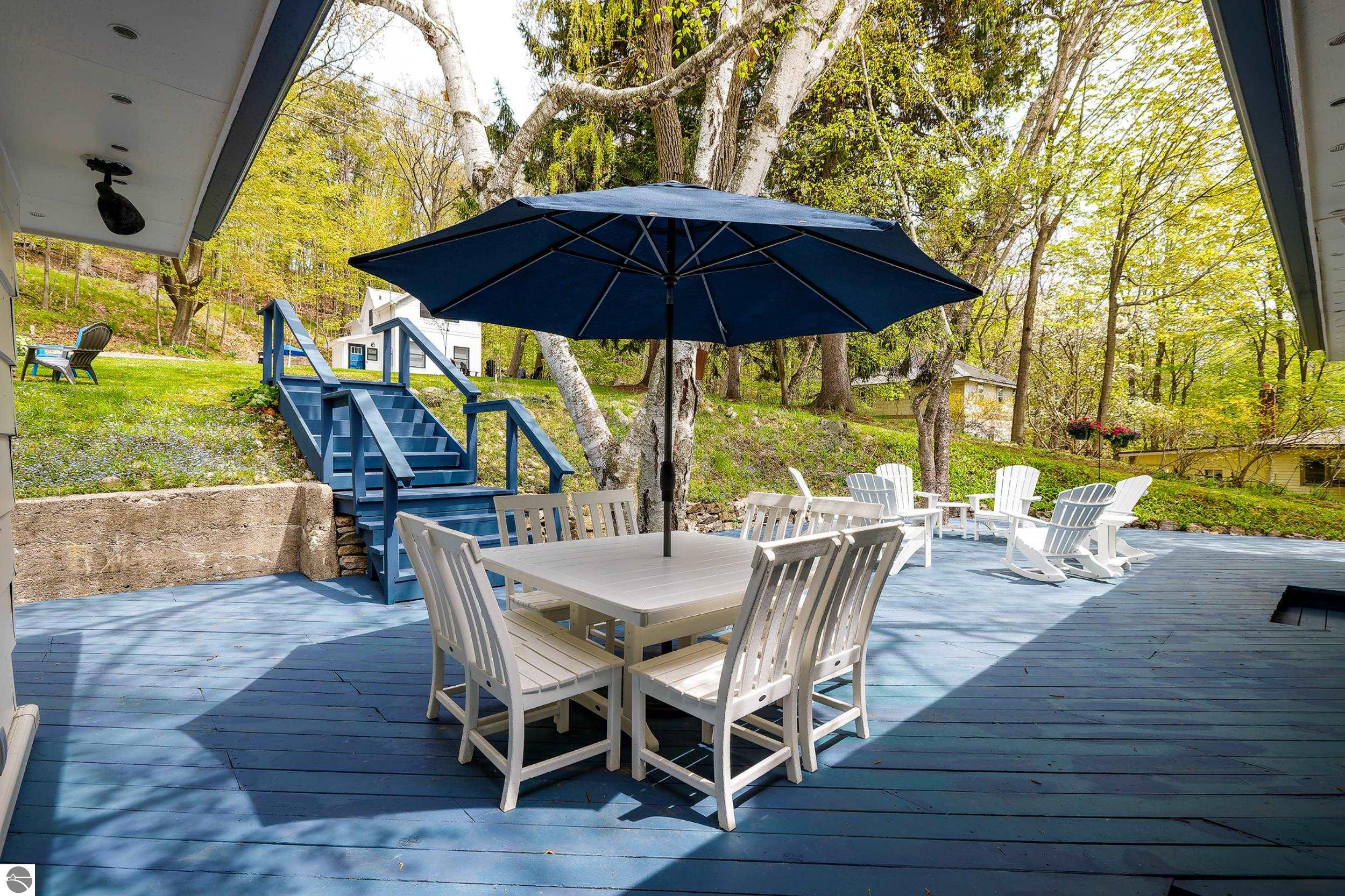 Frankfort, Michigan, 49635, United States, 6 Bedrooms Bedrooms, ,2 BathroomsBathrooms,Residential,For Sale,2023193