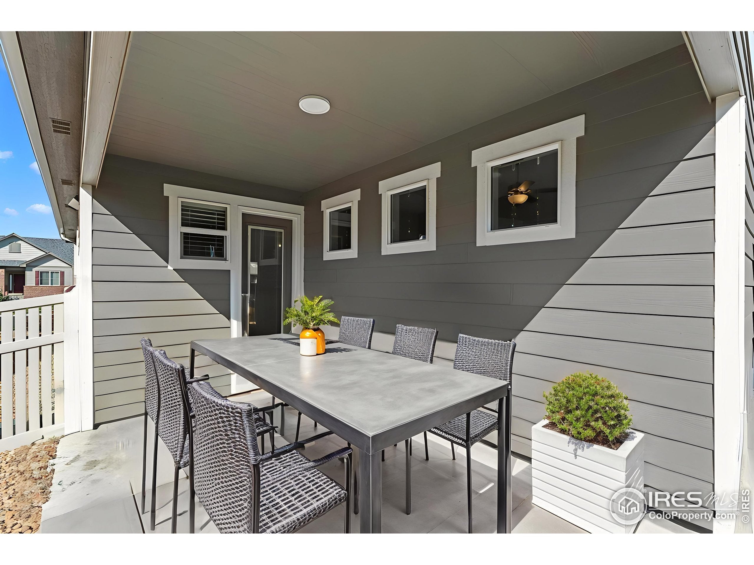 Firestone, Colorado, 80504, United States, 3 Bedrooms Bedrooms, ,2 BathroomsBathrooms,Residential,For Sale,1992515