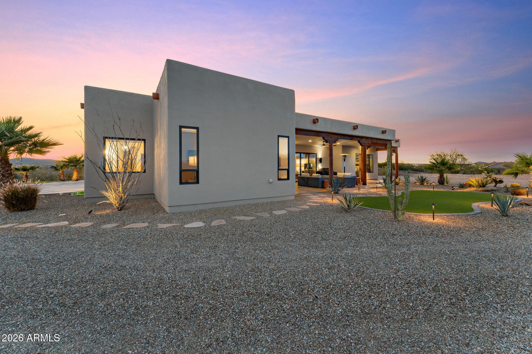 Wickenburg, Arizona, 85390, United States, 3 Bedrooms Bedrooms, ,3 BathroomsBathrooms,Residential,For Sale,2010369