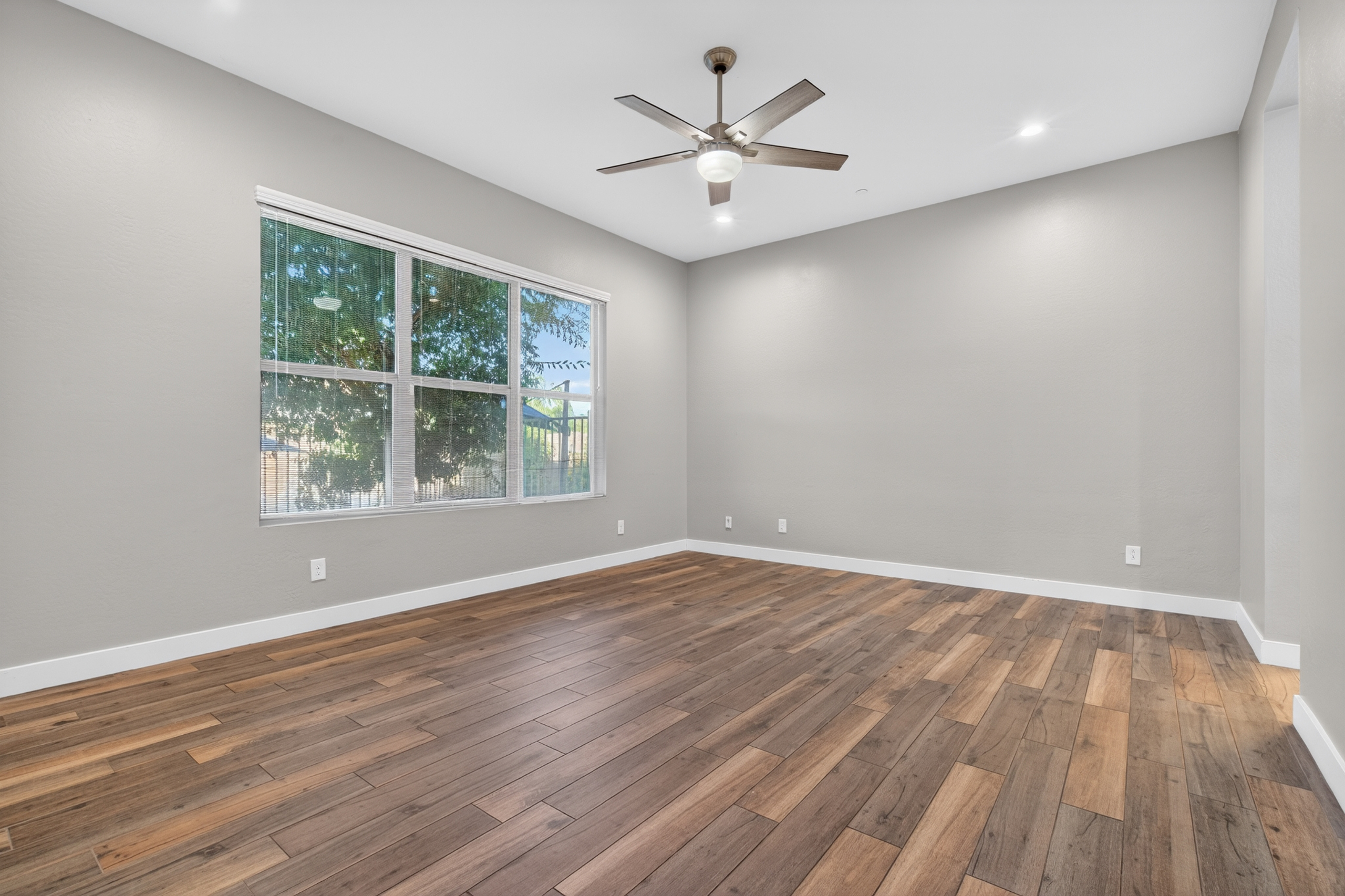  25519 N 102nd Drive  Peoria, AZ - 物件實景