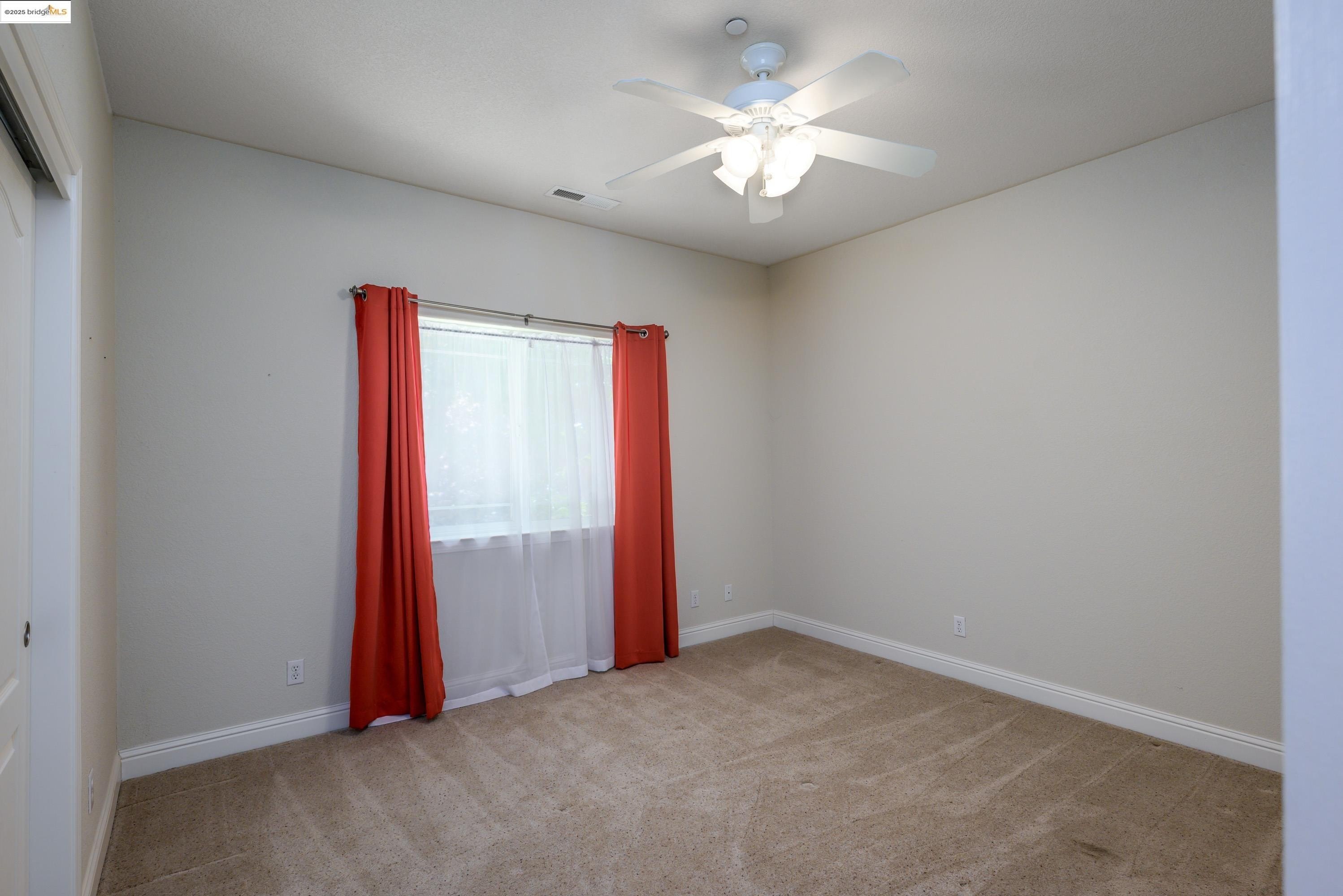 Tuolumne, California, 95379, United States, 3 Bedrooms Bedrooms, ,3 BathroomsBathrooms,Residential,For Sale,1983267