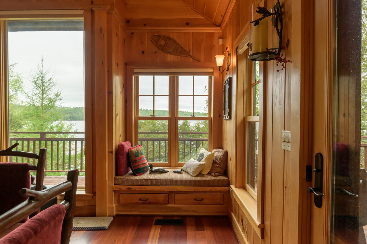 Black Brook, New York, 12912, United States, 4 Bedrooms Bedrooms, ,3 BathroomsBathrooms,Residential,For Sale,1830391