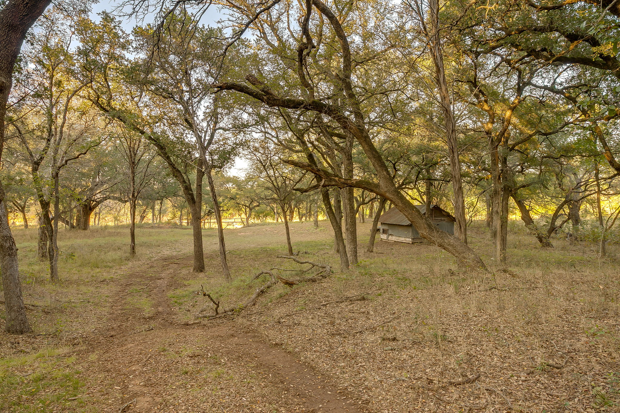  Lot 39 River Canyon, Mineral Wells, TX, 76484 - 物件實景
