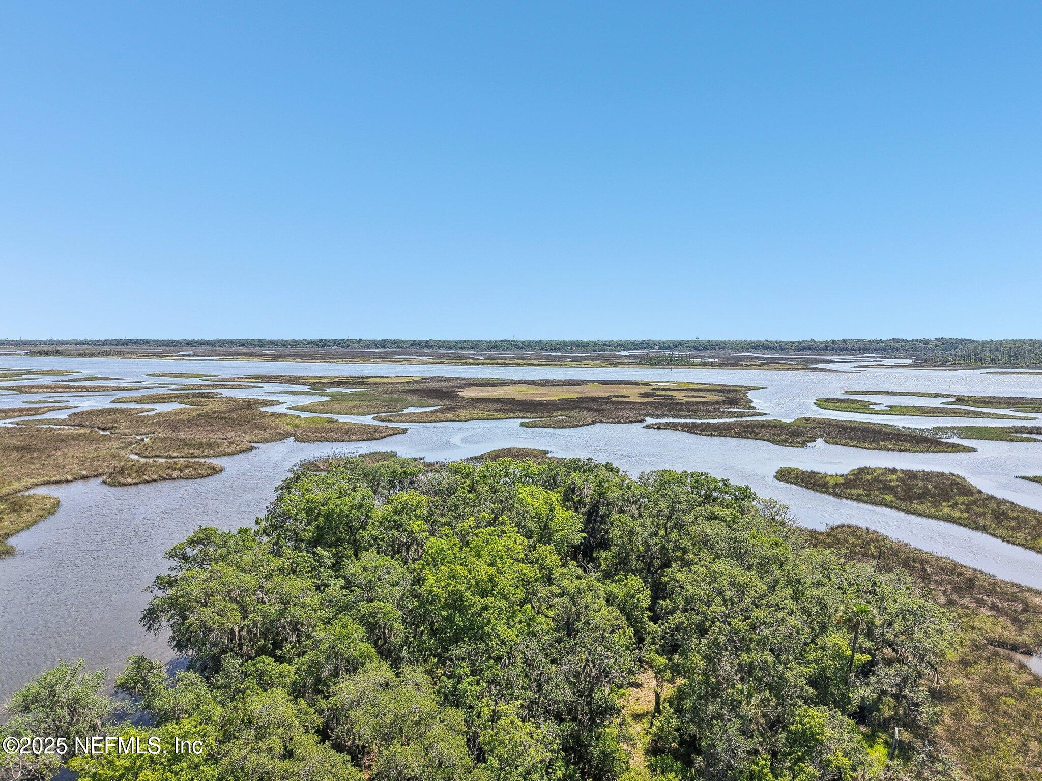 Jacksonville, Florida, 32225, United States, ,Land,For Sale,1938803