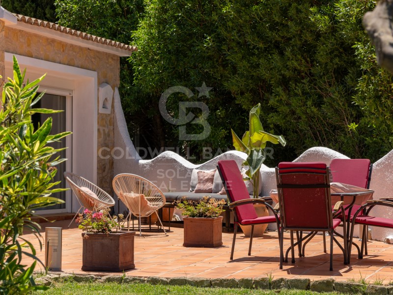 Alicante, Teulada, Castellons Alicante, Teulada, C, Teulada, Comunidad Valenciana, ES, 3 Bedrooms Bedrooms, ,3 BathroomsBathrooms,Residential,For Sale,Alicante, Teulada, Castellons Alicante, Teulada, C,1643582