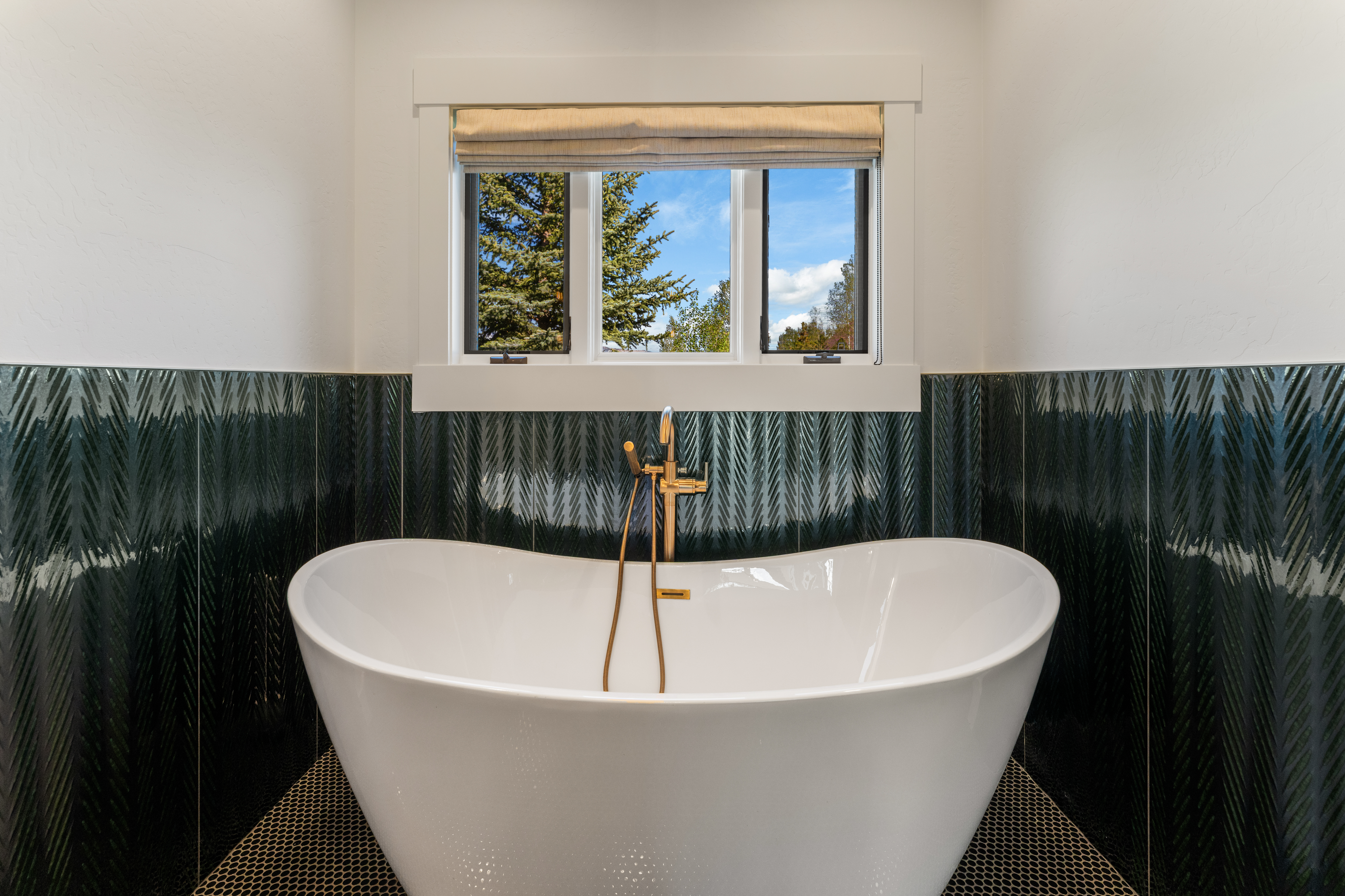 Extensively Reimagined, Fully-Furnished Masterpiece - 物件實景