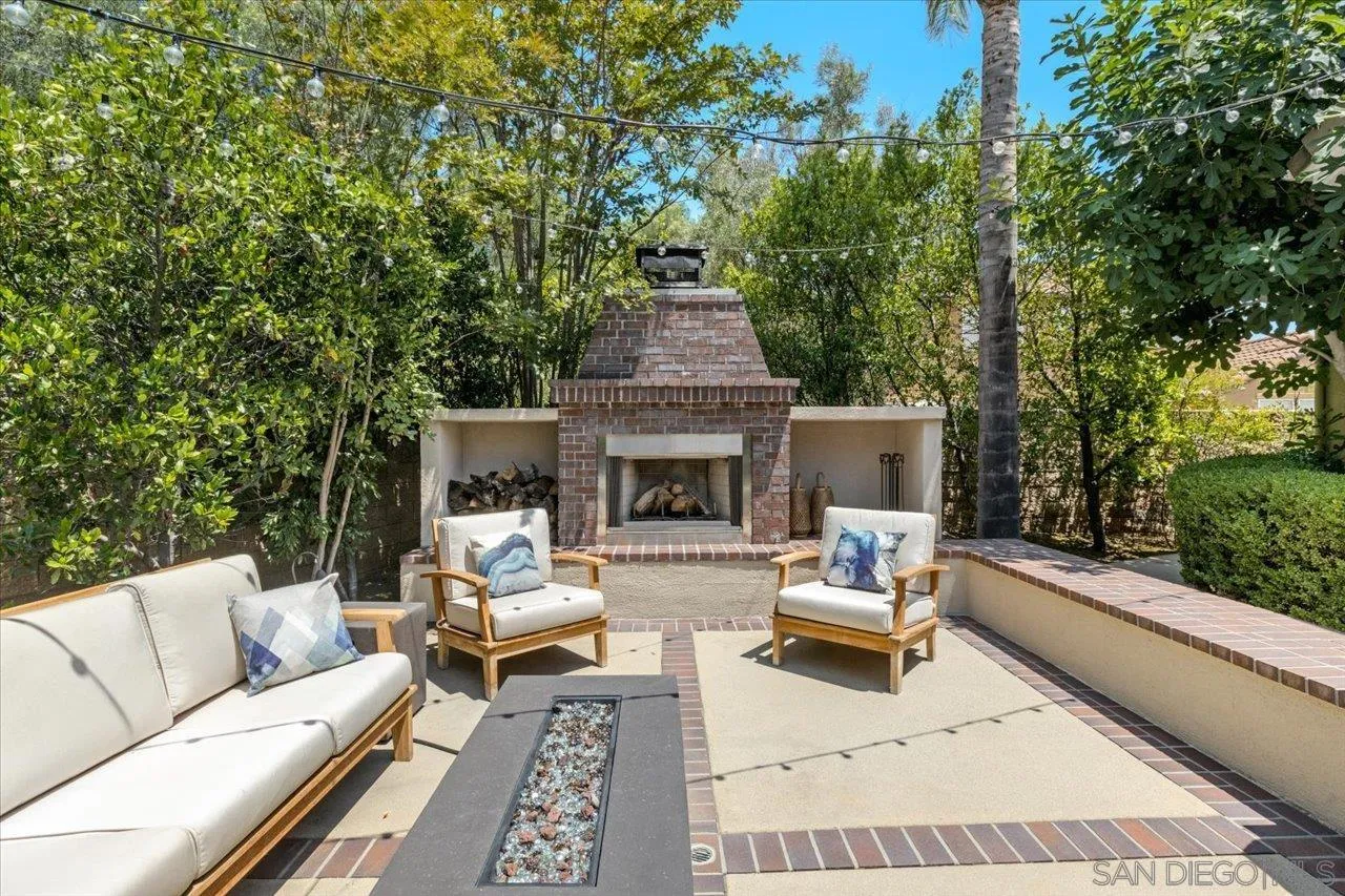 San Diego, California, 92128, United States, 4 Bedrooms Bedrooms, ,4 BathroomsBathrooms,Residential,For Sale,1926173