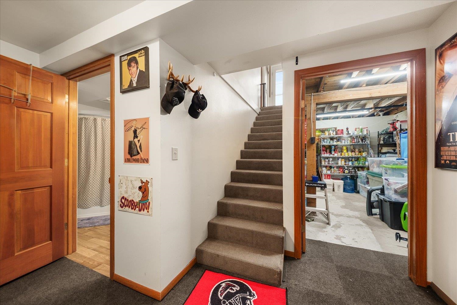 Metaline Falls, Washington, 99153, United States, 5 Bedrooms Bedrooms, ,3 BathroomsBathrooms,Residential,For Sale,1986087