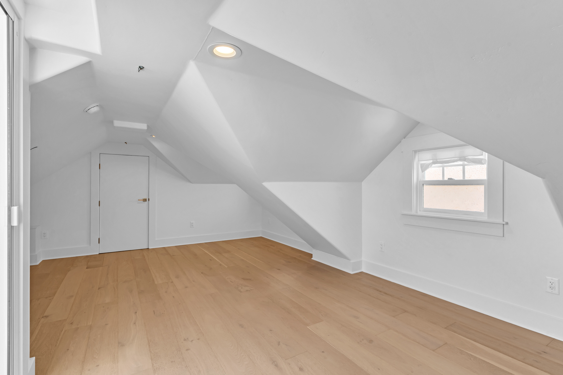  943 F Avenue, Coronado, CA 92118 - 物件實景