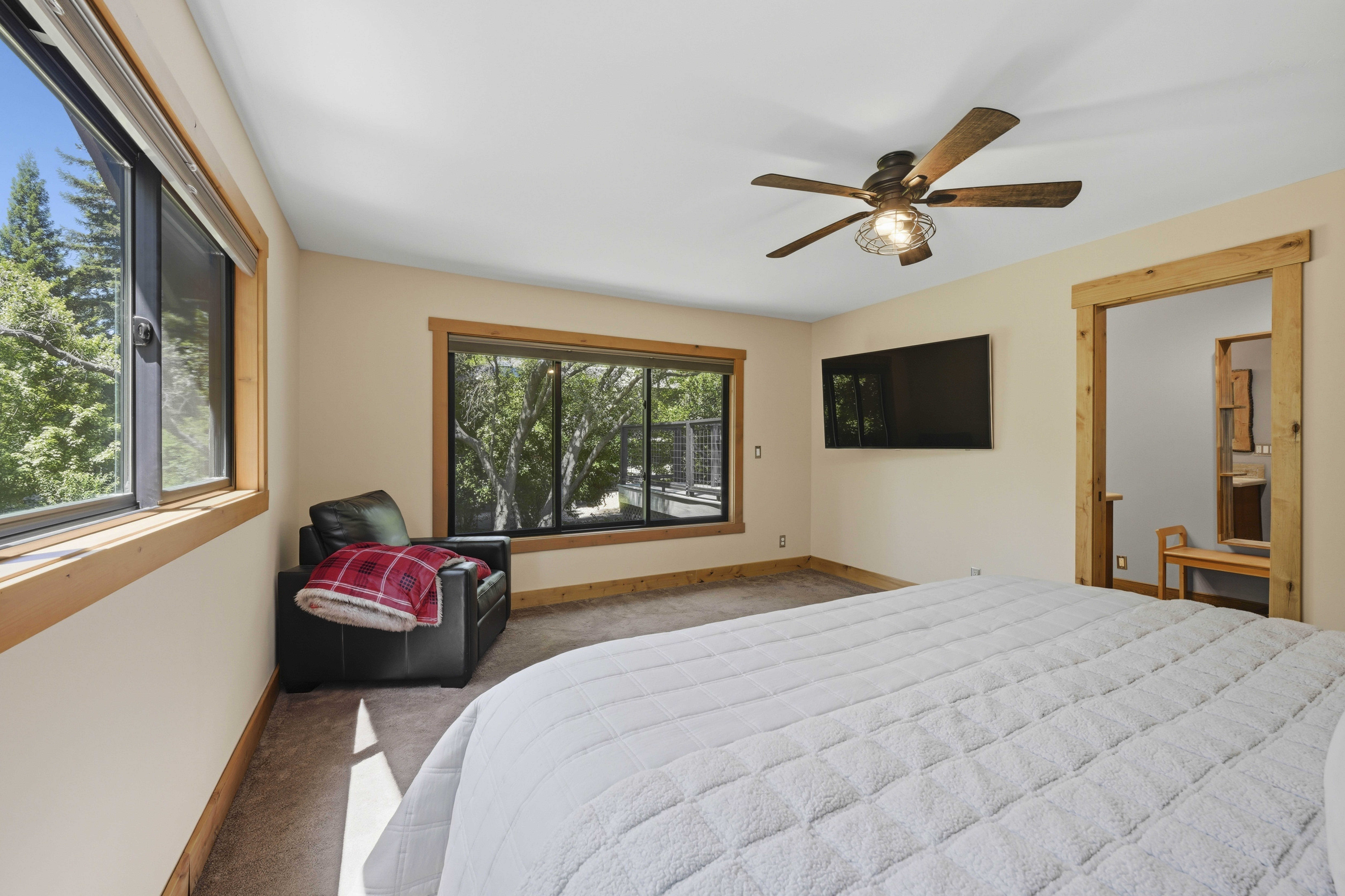  8535 Walden Woods Way, Granite Bay, CA 95746 - 物件實景