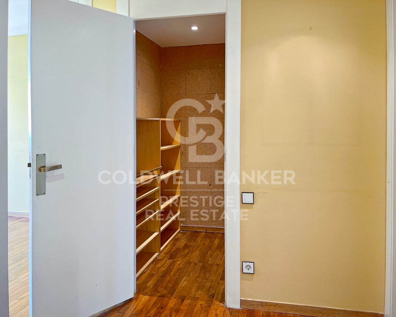 Barcelona, Barcelona, Les Corts, Pedralbes Barcelo, Barcelona, Catalonia, ES, 4 Bedrooms Bedrooms, ,3 BathroomsBathrooms,Residential,For Sale,Barcelona, Barcelona, Les Corts, Pedralbes Barcelo,1621364