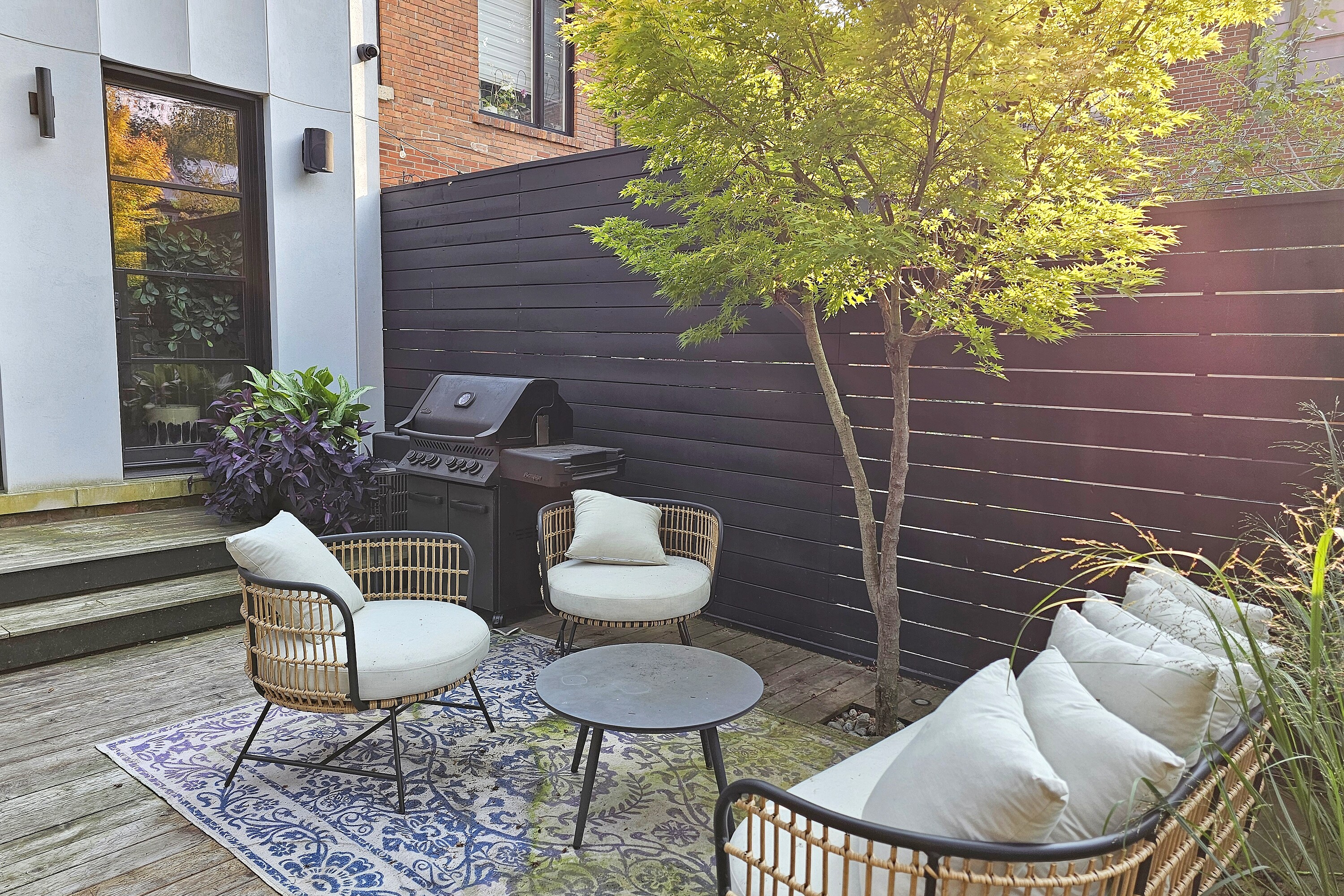  Summerhill Lifestyle Living - 物件實景