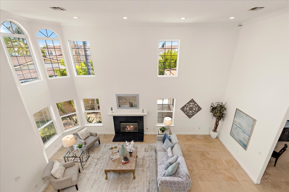 Cerritos, California, 90703, United States, 6 Bedrooms Bedrooms, ,5 BathroomsBathrooms,Residential,For Sale,2048783
