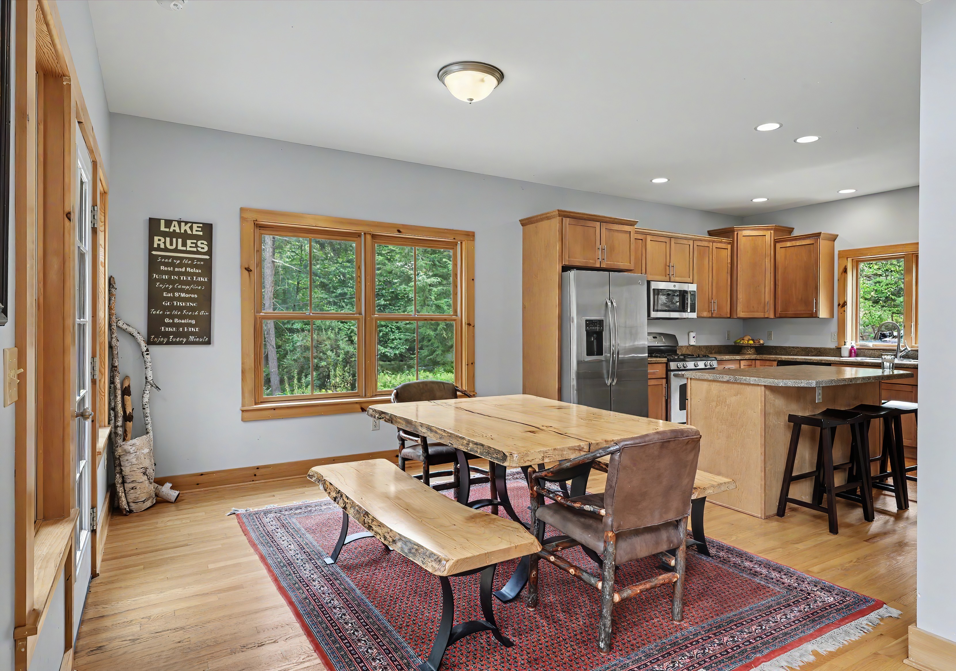  7 White Birch Way, Putnam, NY, 12861 - 物件實景