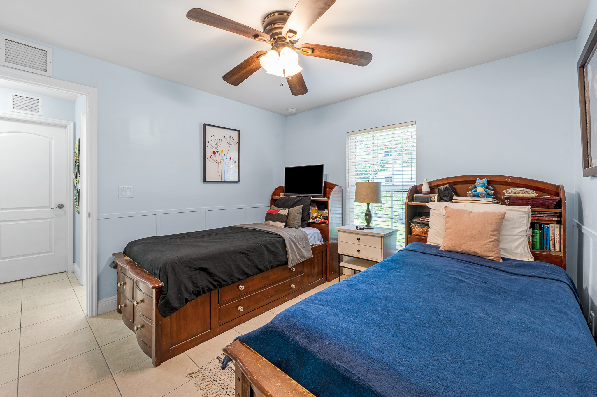 Pompano Beach, Florida, 33064, United States, 3 Bedrooms Bedrooms, ,2 BathroomsBathrooms,Residential,For Sale,1967499