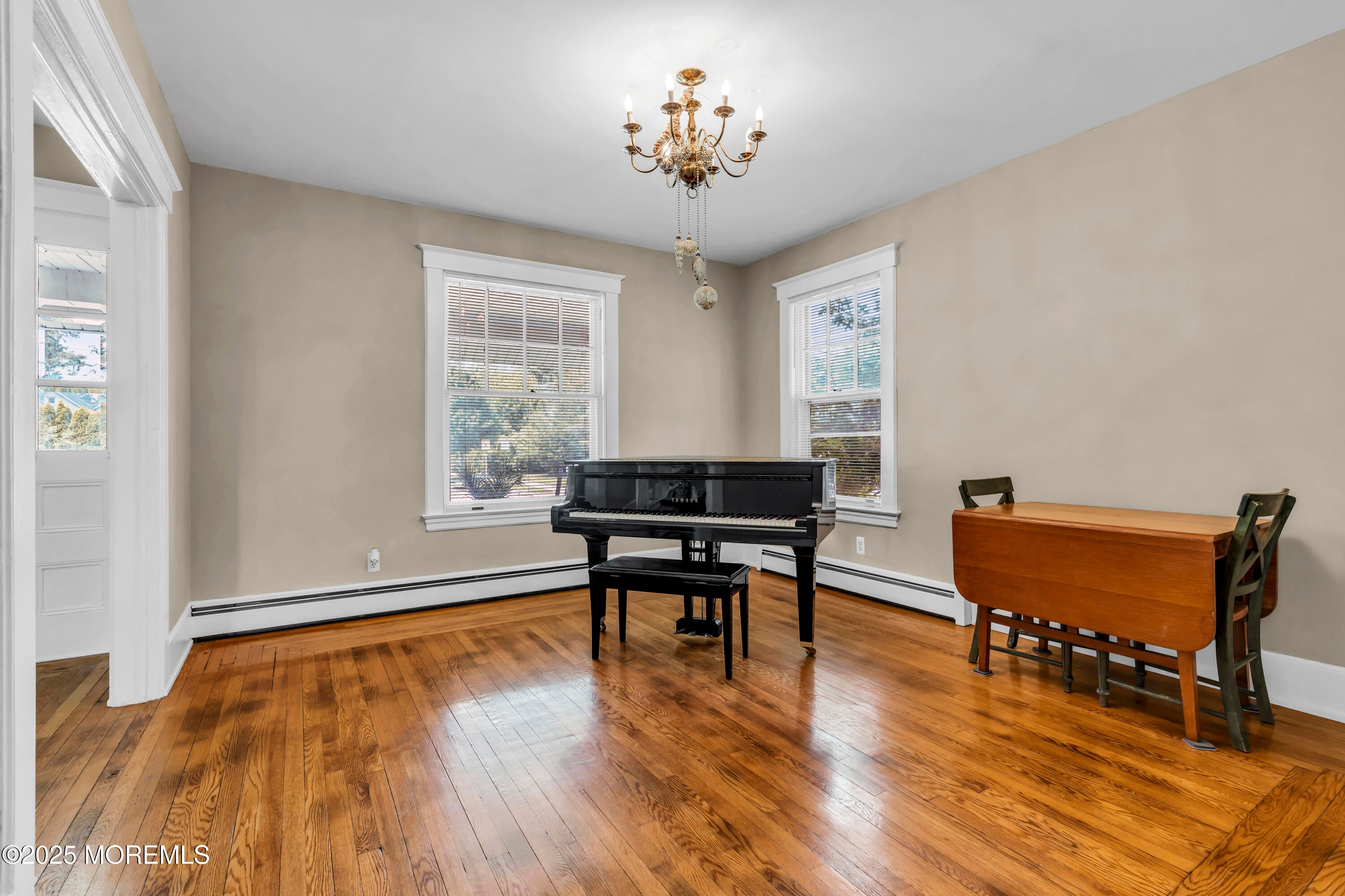 Freehold, New Jersey, 07728, United States, 3 Bedrooms Bedrooms, ,3 BathroomsBathrooms,Residential,For Sale,1983840