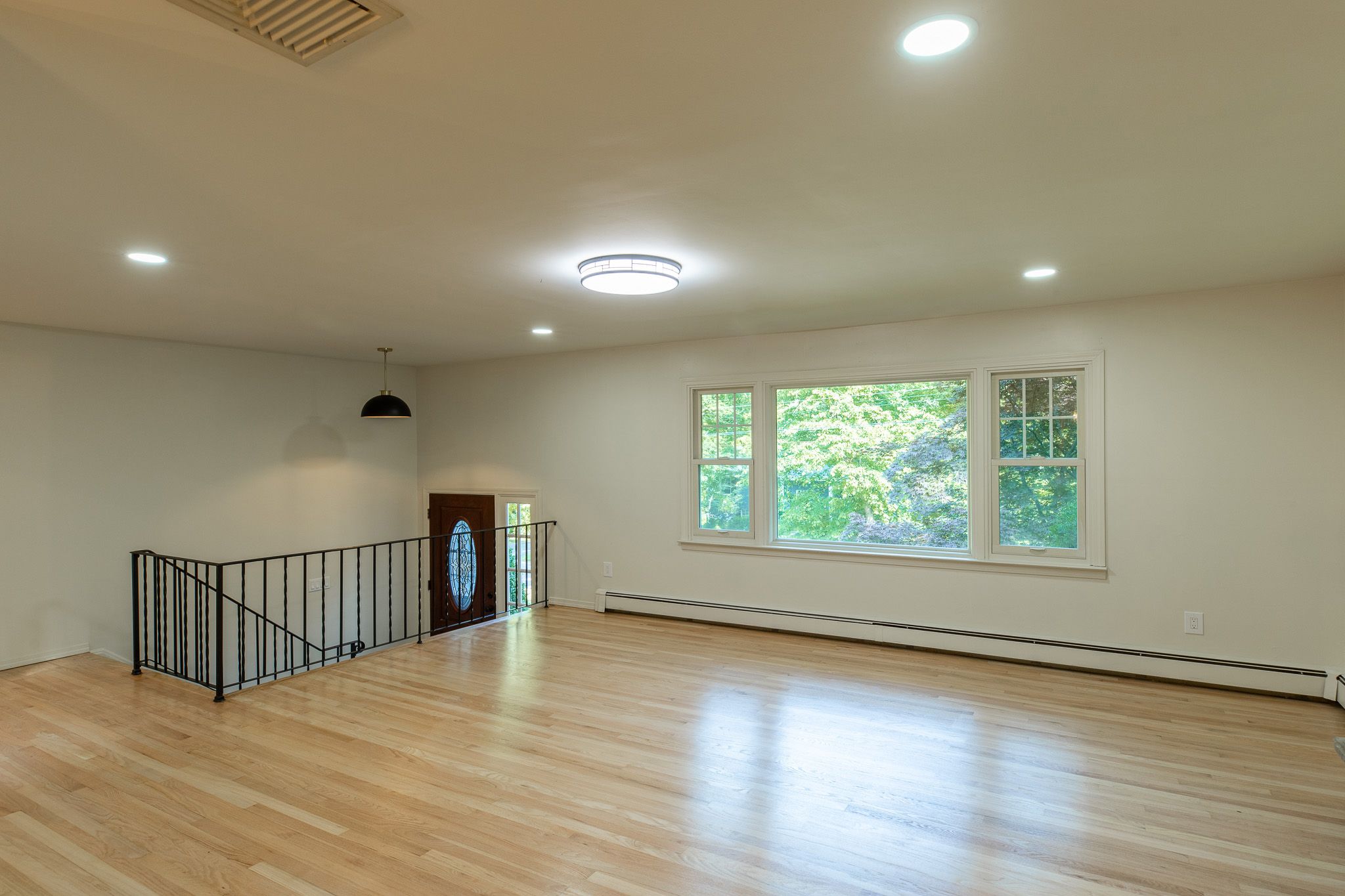  7 Arnold Drive, Woodstock, NY, 12498 - 物件實景
