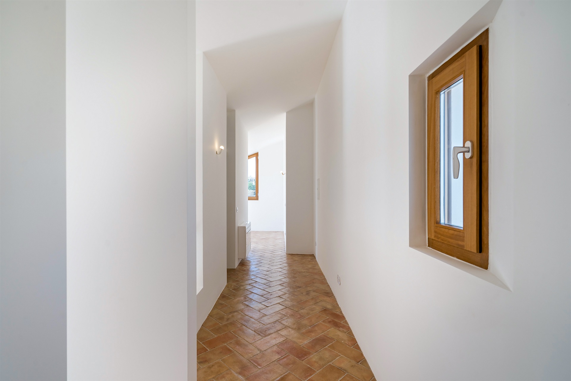  House, 4 bedrooms, for Sale - 物件實景