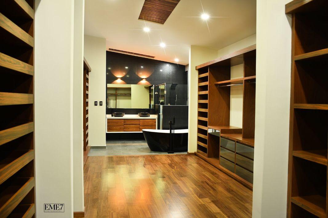 Fracc. Rancho San Juan, Atizapán de Zaragoza, Estado de México, 52938, Mexico, 4 Bedrooms Bedrooms, ,4 BathroomsBathrooms,Residential,For Sale,Fracc. Rancho San Juan,1443736
