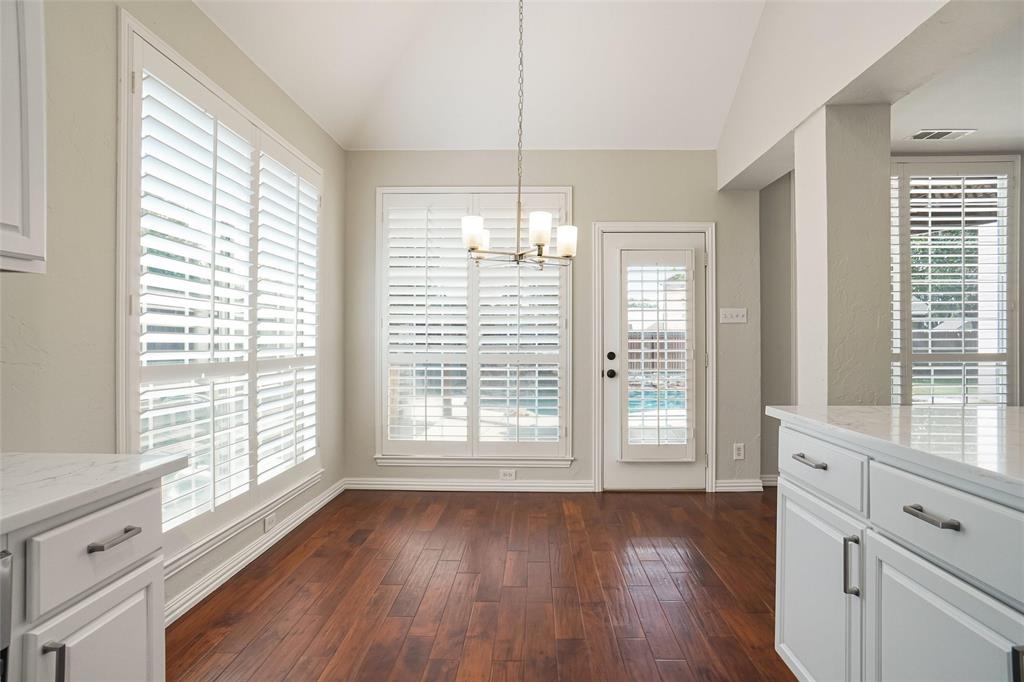 Trophy Club, Texas, 76262, United States, 4 Bedrooms Bedrooms, ,4 BathroomsBathrooms,Residential,For Sale,1983697