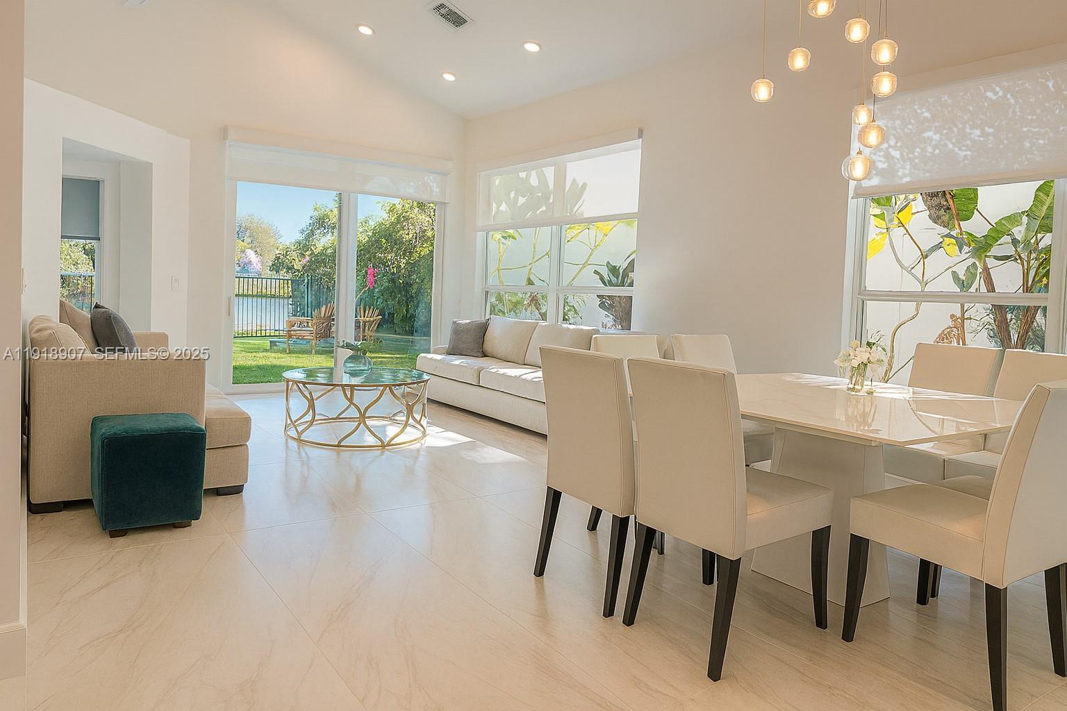 Boca Raton, Florida, 33496, United States, 3 Bedrooms Bedrooms, ,2 BathroomsBathrooms,Residential,For Sale,1997460