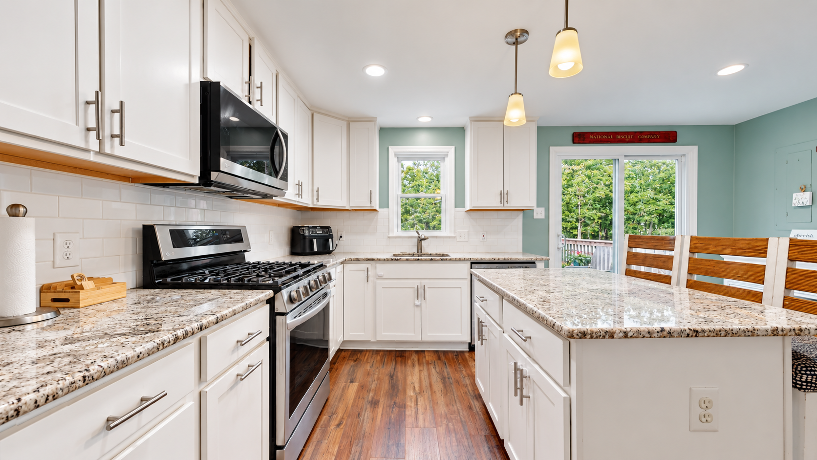 property photo