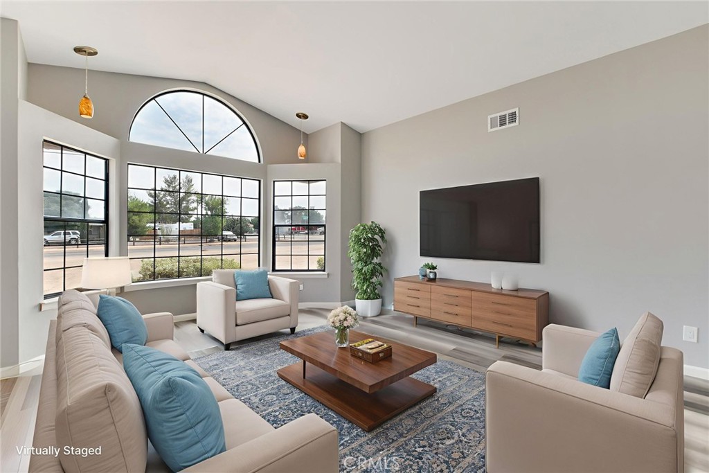 Hesperia, California, 92345, United States, 3 Bedrooms Bedrooms, ,2 BathroomsBathrooms,Residential,For Sale,1909535