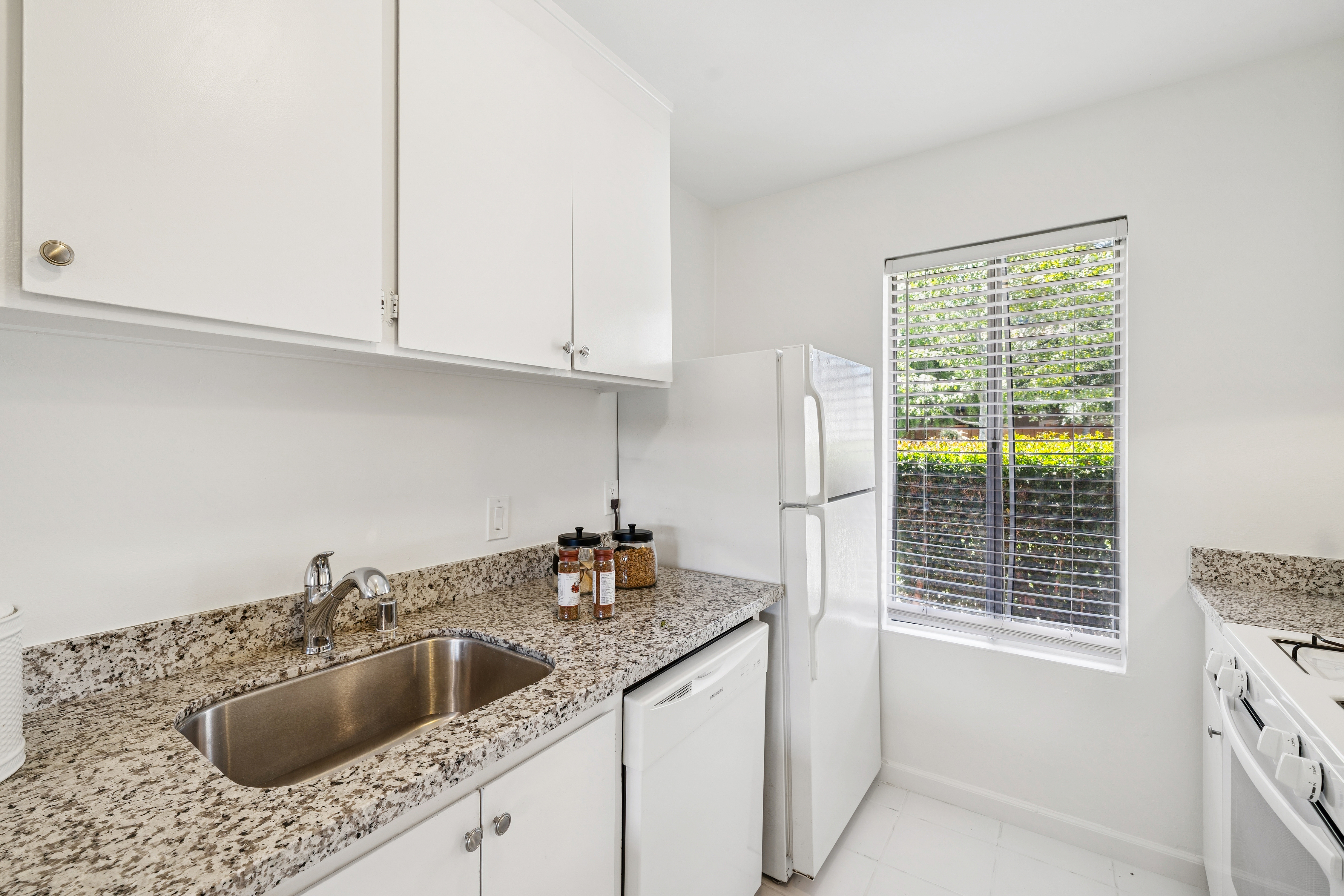  Downtown Livermore, Wine Country, and Everyday Convenience at Your Doorstep - 物件實景