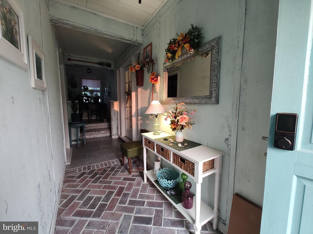 Bayville, New Jersey, 08721, United States, 4 Bedrooms Bedrooms, ,2 BathroomsBathrooms,Residential,For Sale,1837204