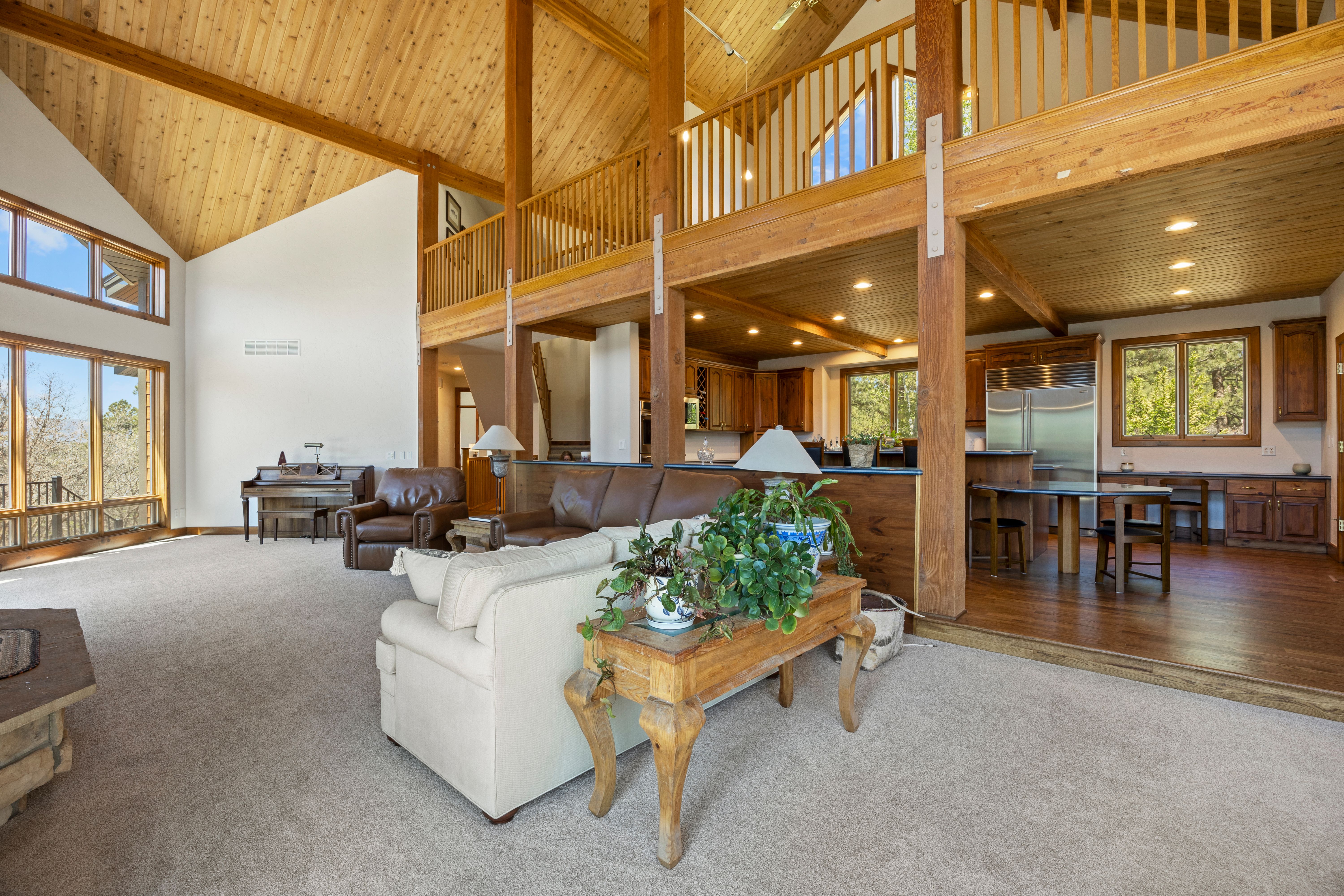  Remarkable single-family residence - 物件實景