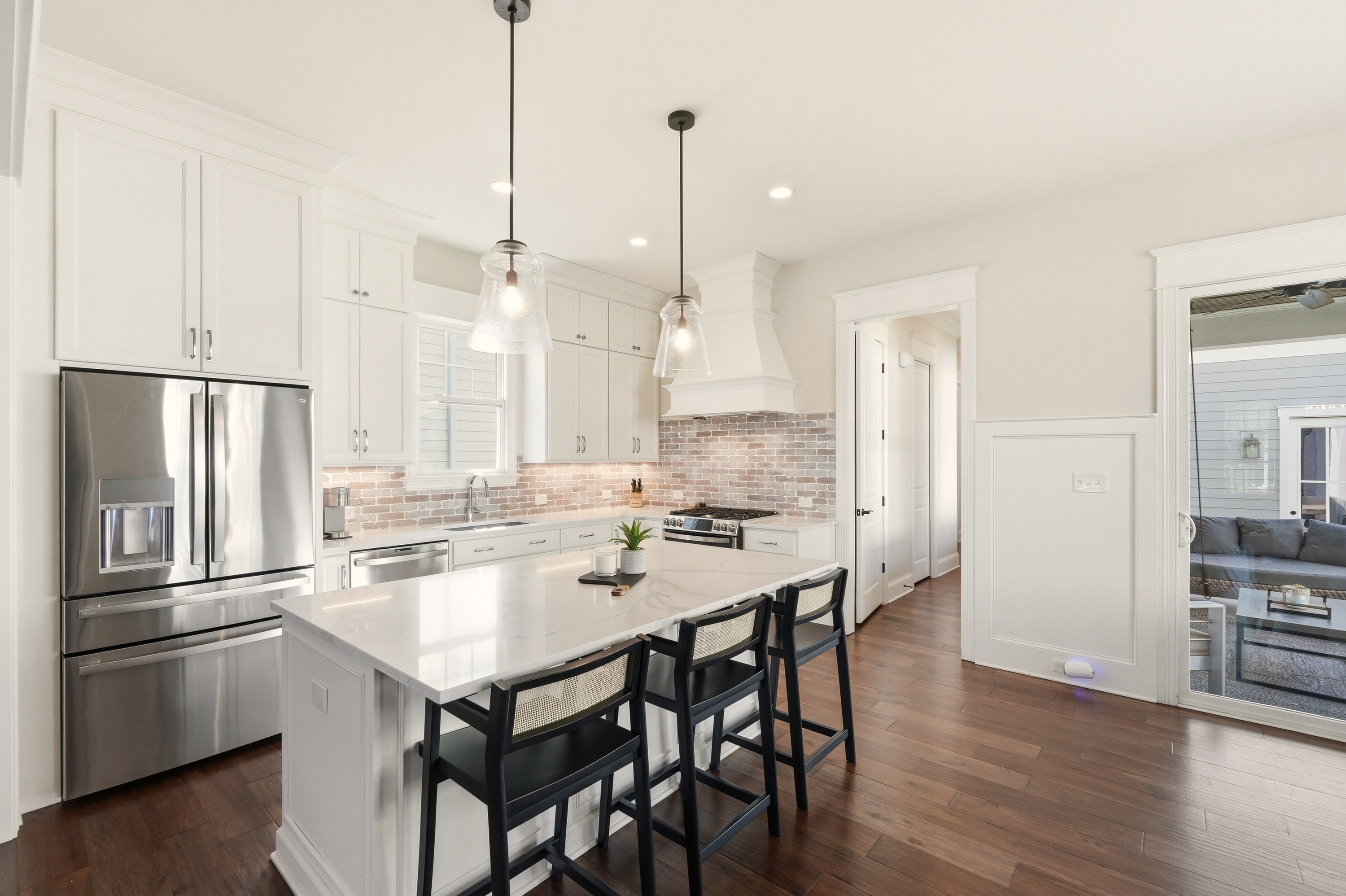  6209 Moonseed Street, Prospect, KY 40059 - 物件實景