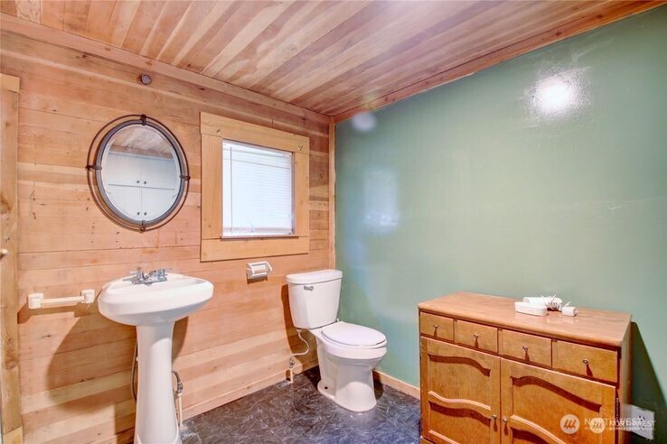 Concrete, Washington, 98237, United States, ,Residential,For Sale,1889734