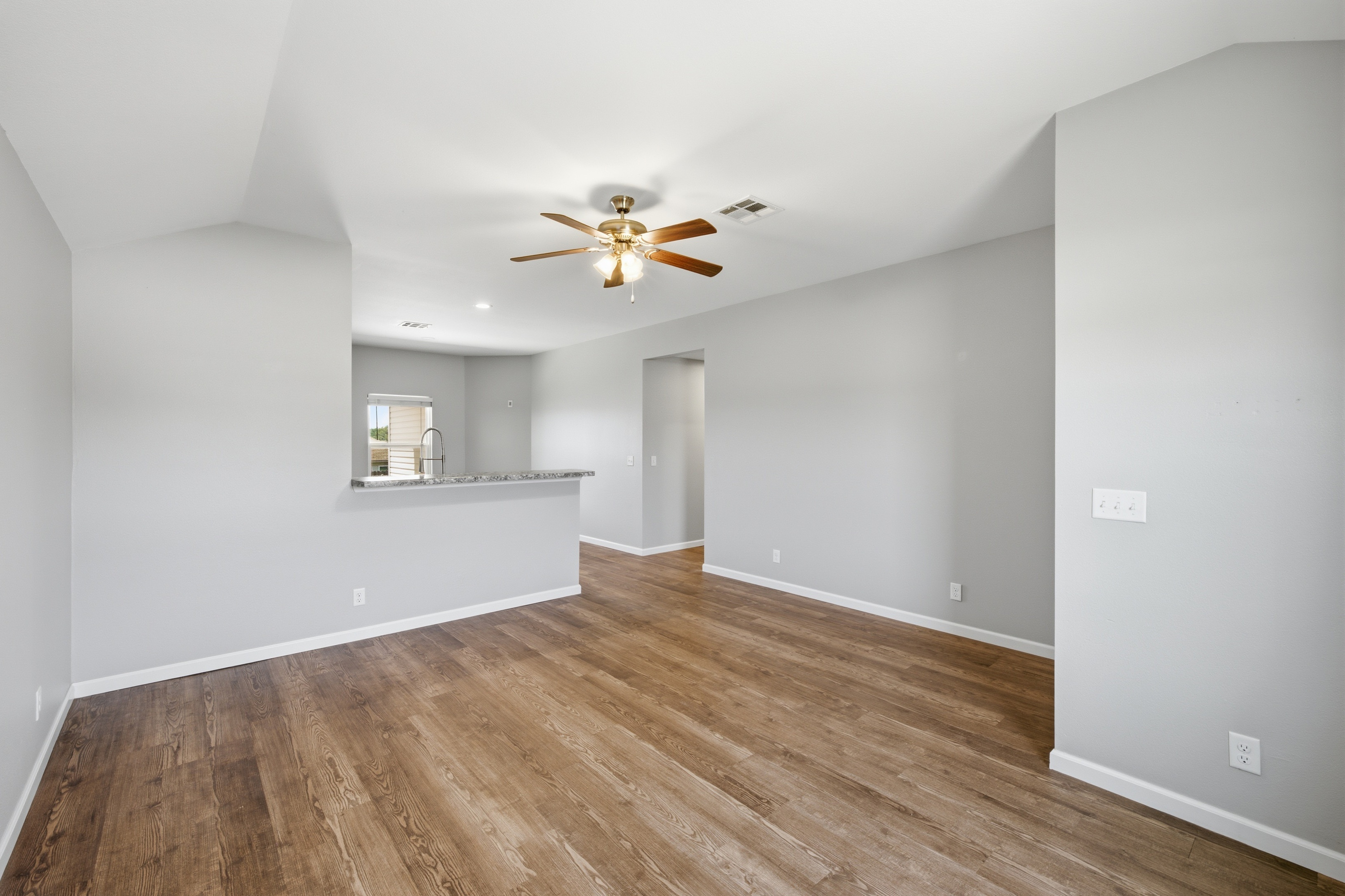  23314 Bessie Boulevard, Claremore, OK, 74019 - 物件實景