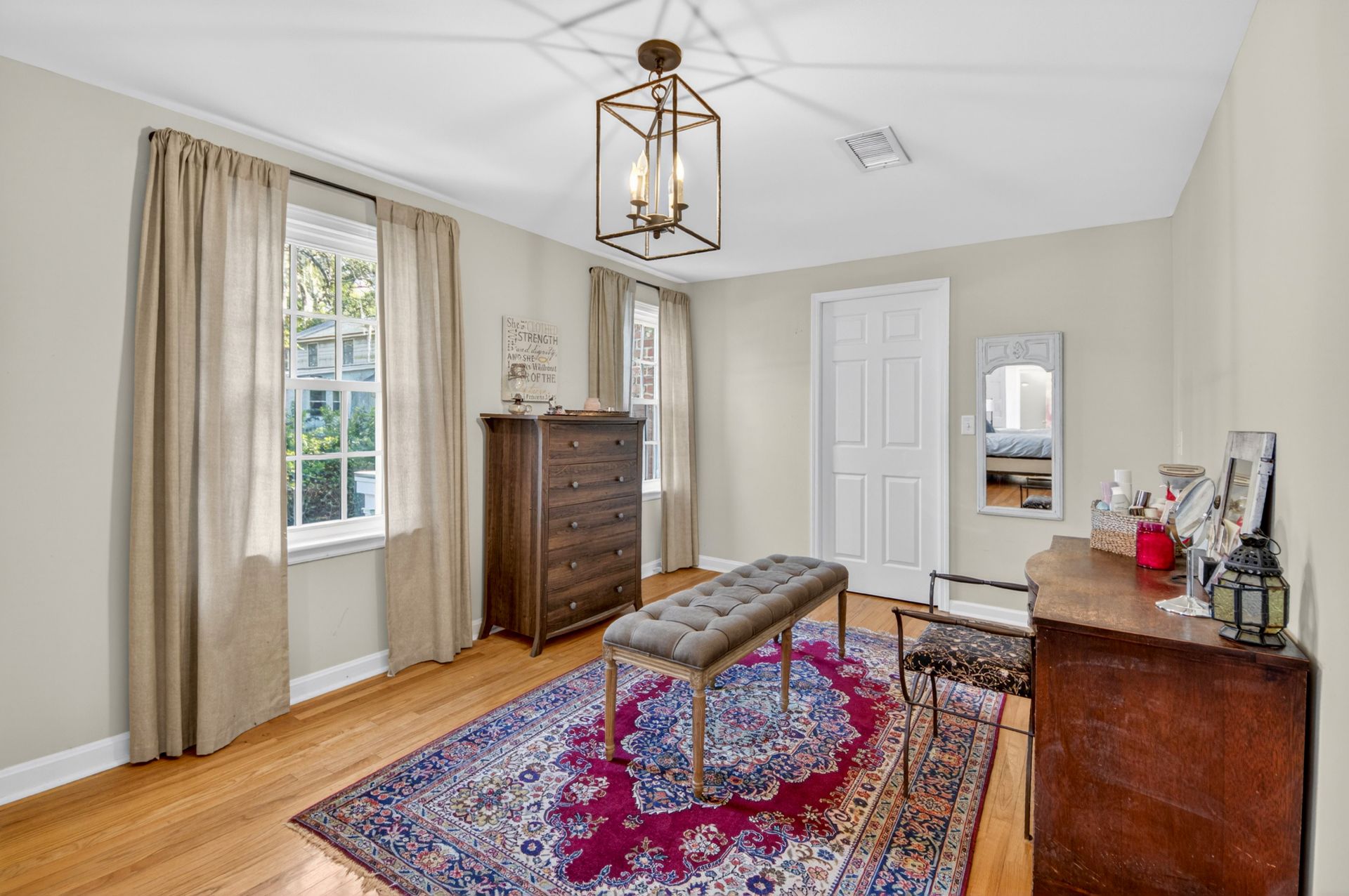  1814 Highland Drive, Fernandina Beach, FL, 32034 - 物件實景