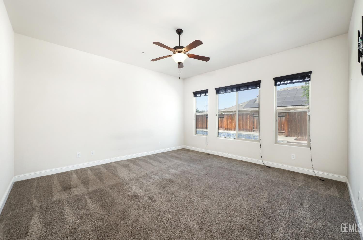 Bakersfield, California, 93314, United States, 4 Bedrooms Bedrooms, ,4 BathroomsBathrooms,Residential,For Sale,2010376