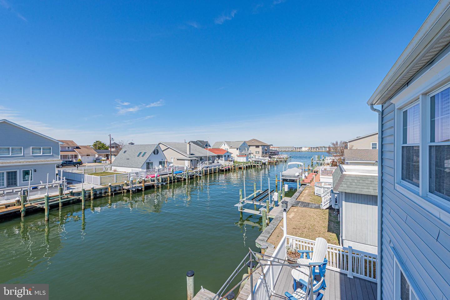 Ocean City, Maryland, 21842, United States, 4 Bedrooms Bedrooms, ,4 BathroomsBathrooms,Residential,For Sale,1745051