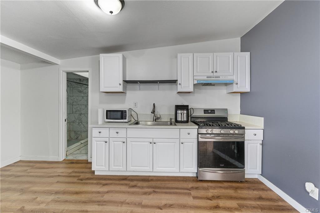 Huntington Park, California, 90255, United States, 3 Bedrooms Bedrooms, ,2 BathroomsBathrooms,Residential,For Sale,2006078