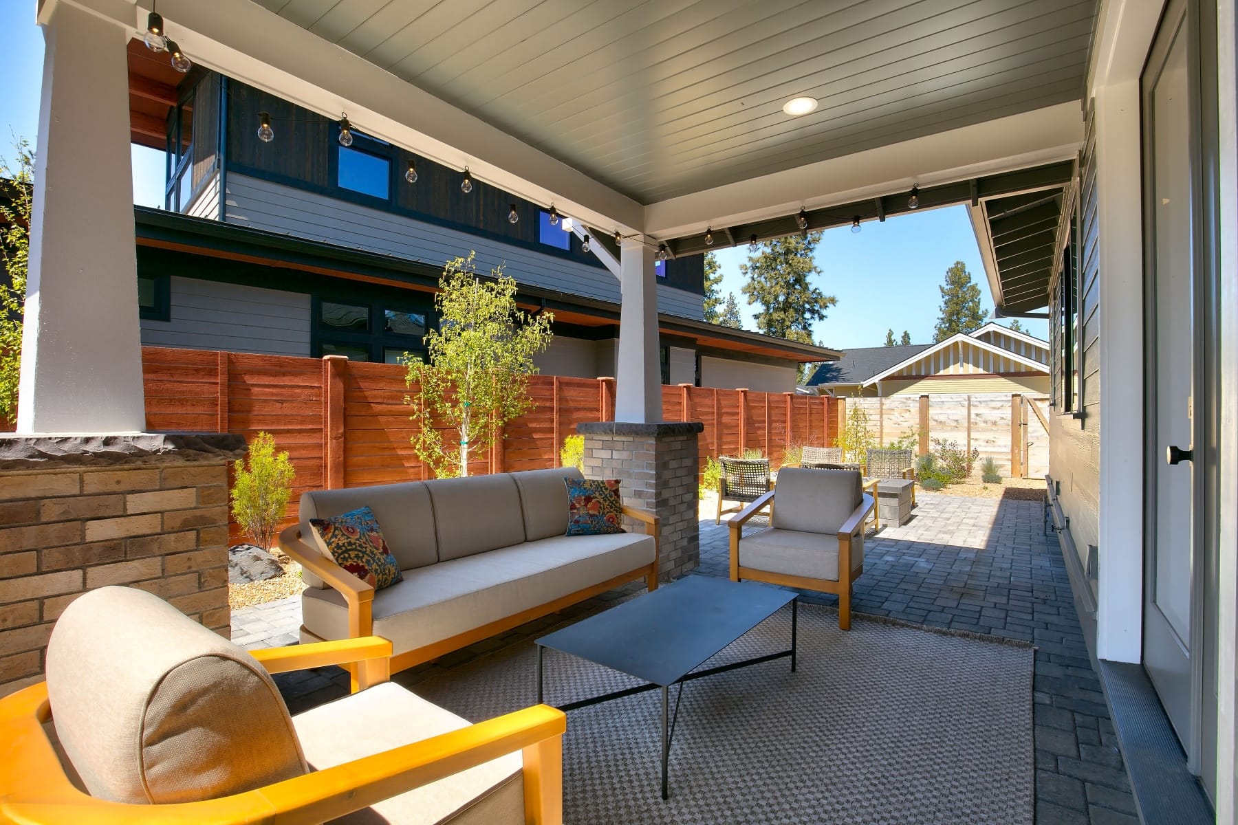  3118 NW Mayer Place Bend, OR 97703 - 物件實景