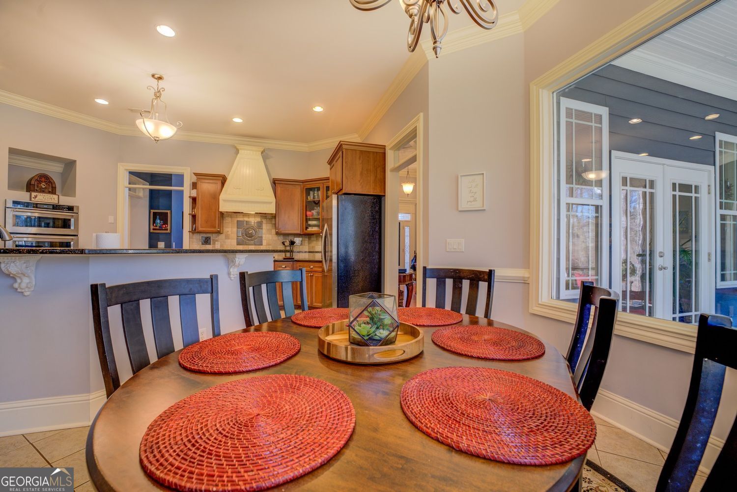 Fayetteville, Georgia, 30215, United States, 4 Bedrooms Bedrooms, ,3 BathroomsBathrooms,Residential,For Sale,1859056