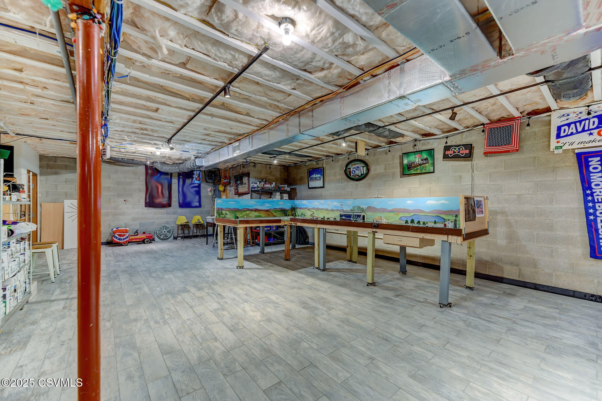 Berwick, Pennsylvania, 18603, United States, 4 Bedrooms Bedrooms, ,3 BathroomsBathrooms,Residential,For Sale,2005736