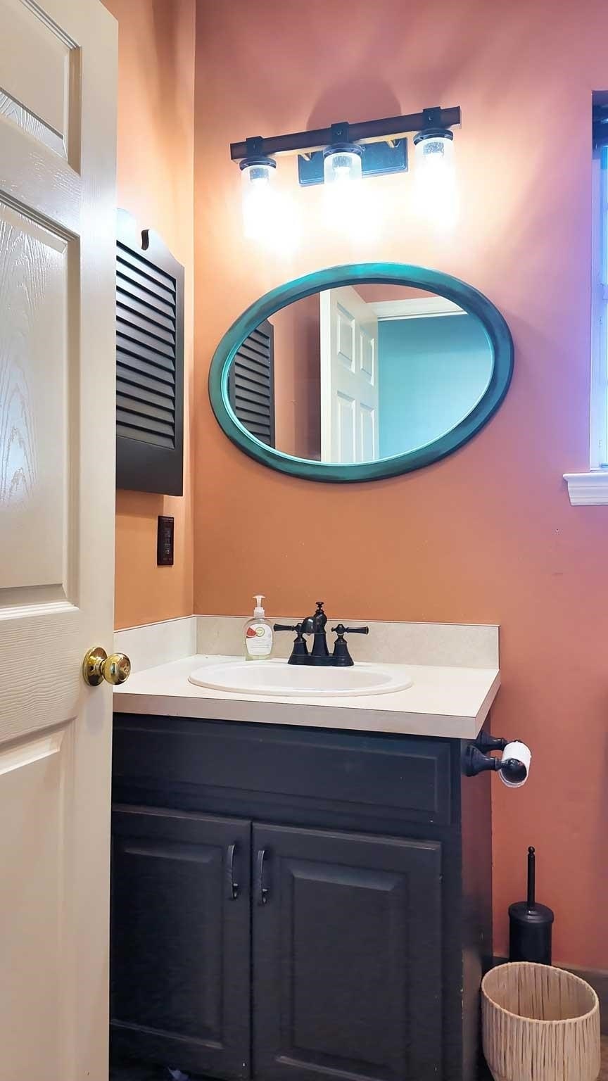 Monticello, Florida, 32344, United States, 3 Bedrooms Bedrooms, ,3 BathroomsBathrooms,Residential,For Sale,1987417