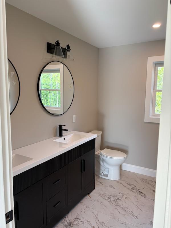 Epsom, New Hampshire, 03234, United States, 3 Bedrooms Bedrooms, ,2 BathroomsBathrooms,Residential,For Sale,1987378