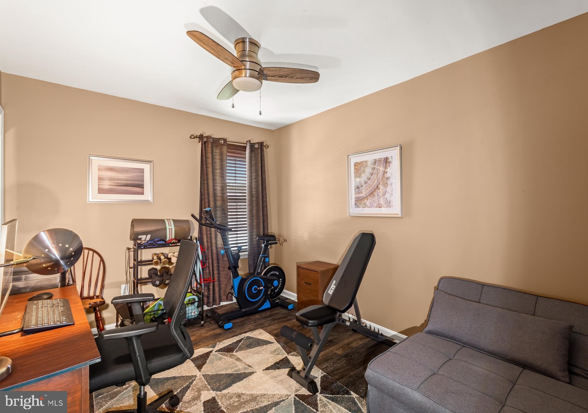 WILLIAMSTOWN, New Jersey, 08094, United States, 4 Bedrooms Bedrooms, ,3 BathroomsBathrooms,Residential,For Sale,1930852