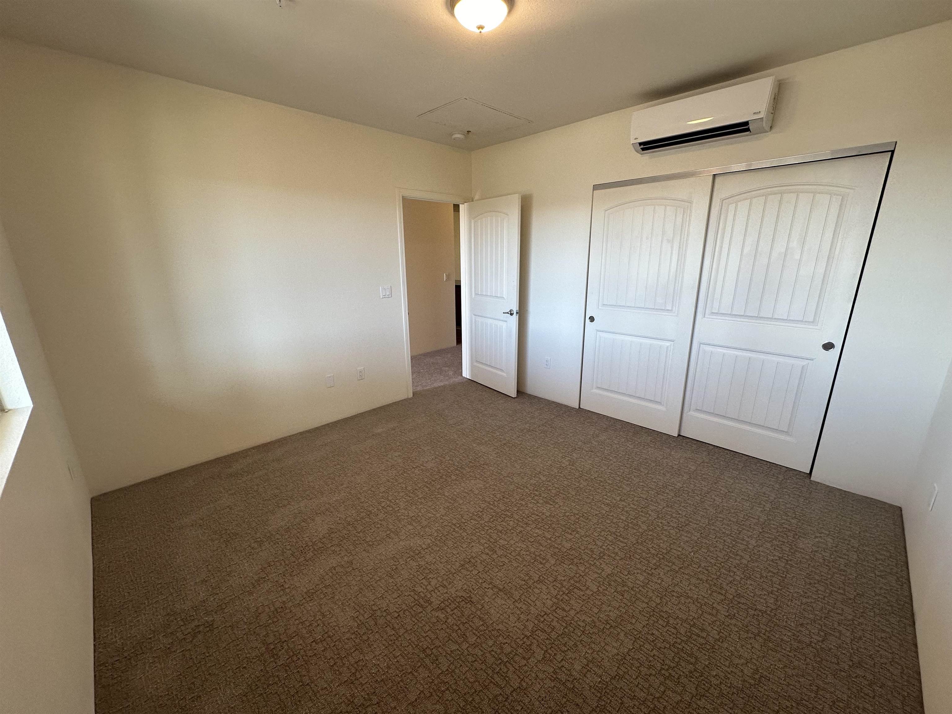 1870 Limahana Cir, Lahaina, Hawaii, 96761, United States, 3 Bedrooms Bedrooms, ,2 BathroomsBathrooms,Residential,For Sale,1870 Limahana Cir,1673579