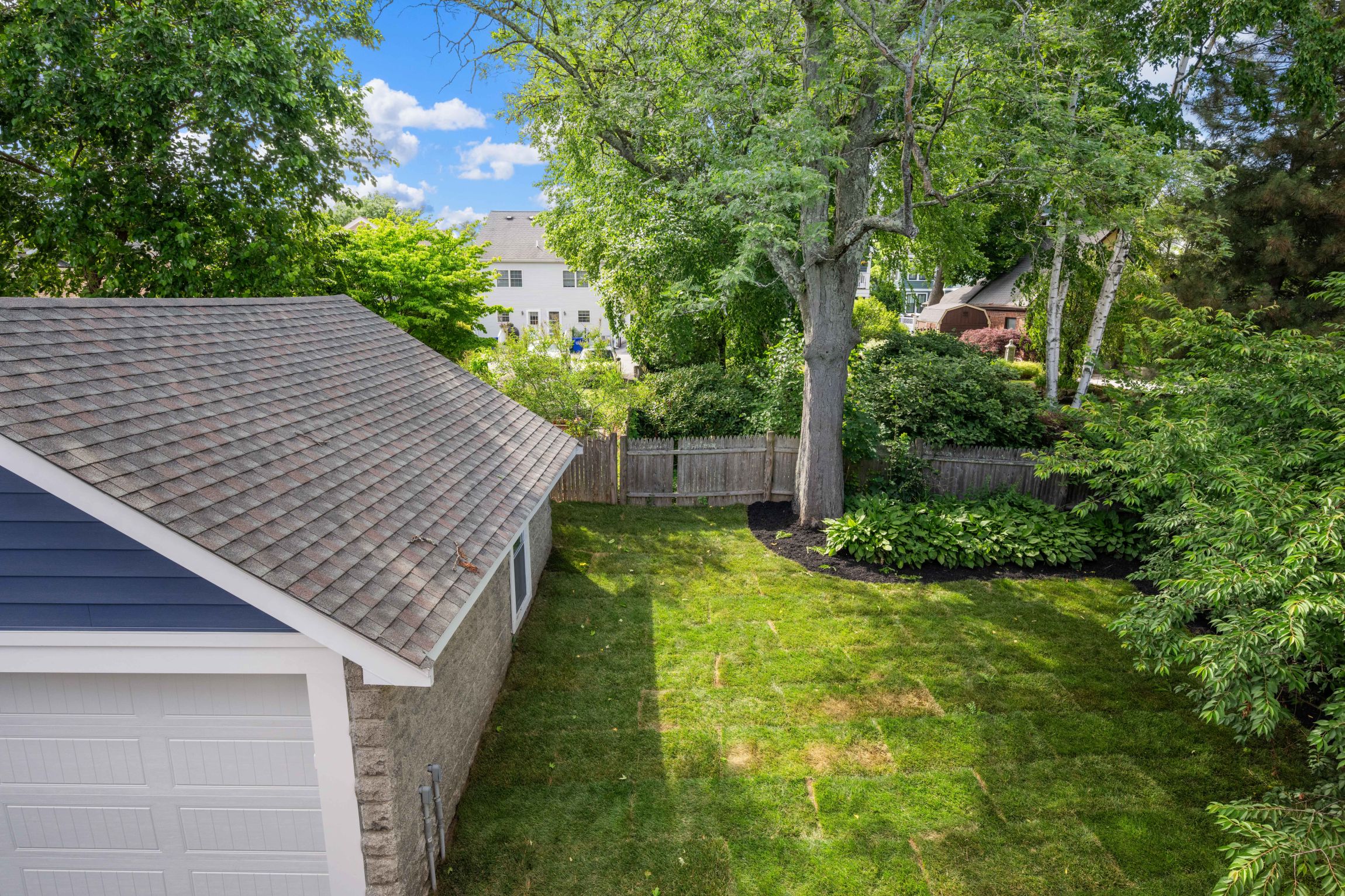  144-146 Webster Street, Unit 146, Arlington, MA, 02474 - 物件實景