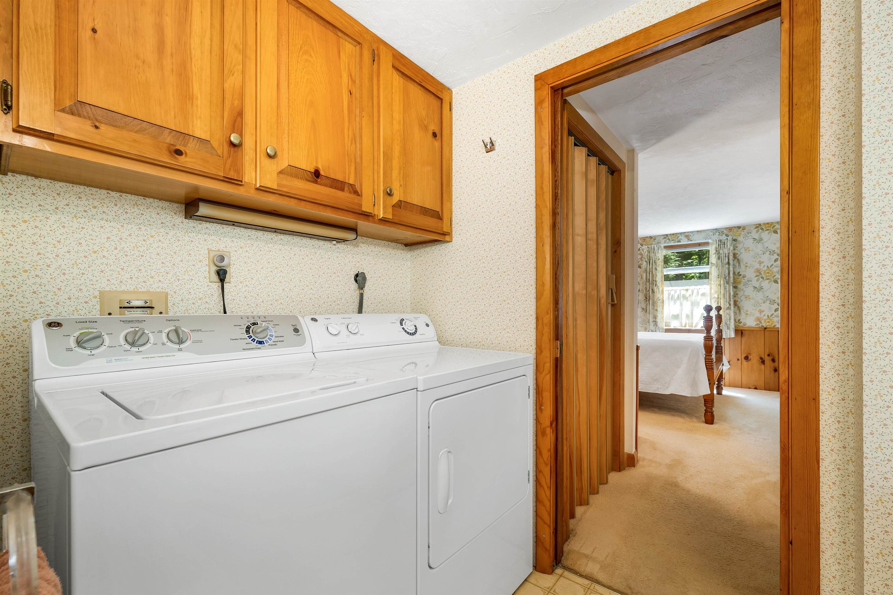 Moultonborough, New Hampshire, 03254, United States, 3 Bedrooms Bedrooms, ,3 BathroomsBathrooms,Residential,For Sale,1901943