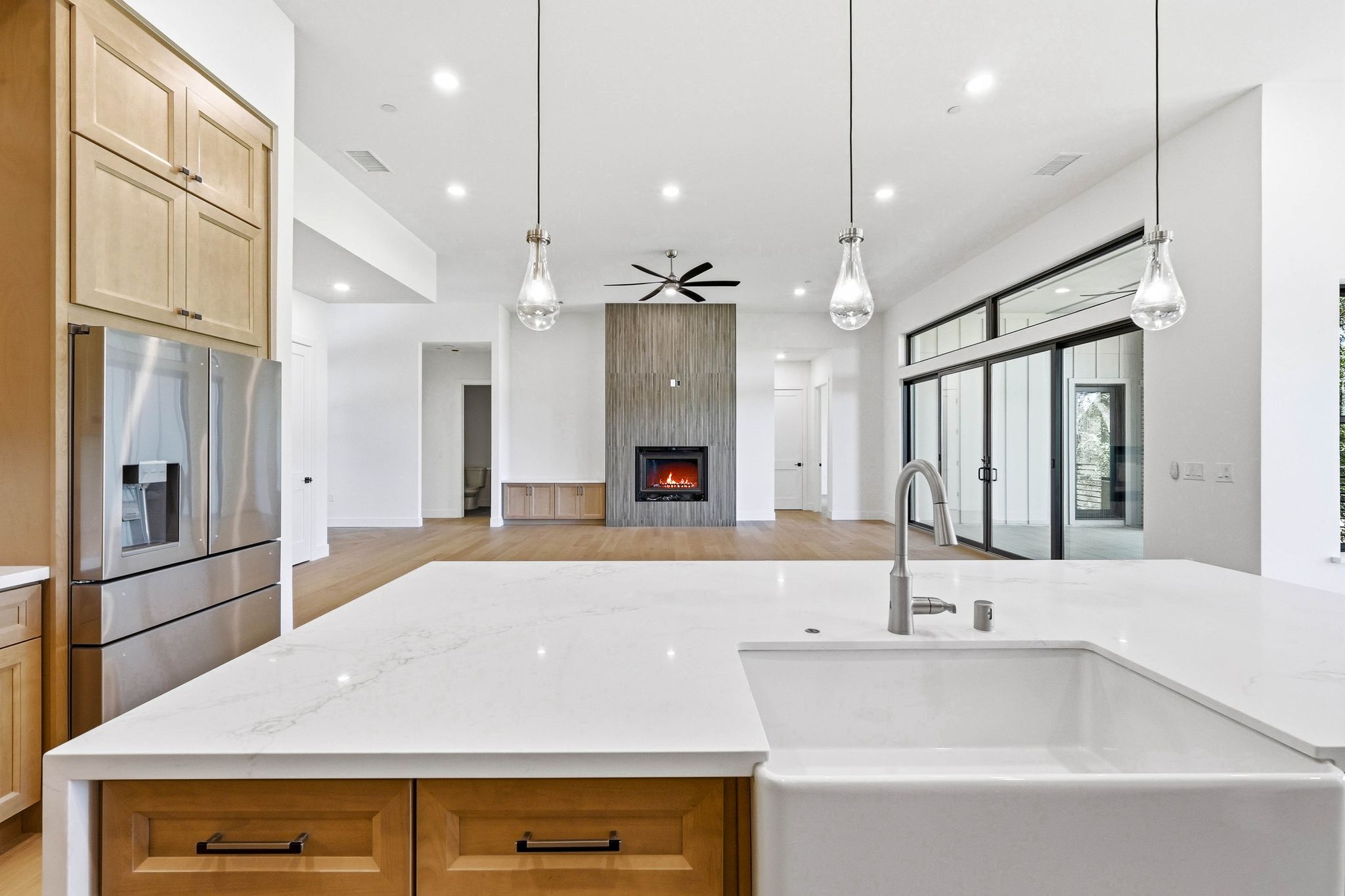  23796 Landon Evan Lane, Auburn, CA 95602 - 物件實景